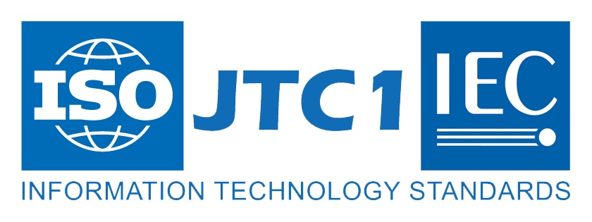 Исо 1. Объединенный технический комитет (jtc1). ISO/IEC JTC 1/SC. Комитет jtc1 логотип. IEC 1 лого.